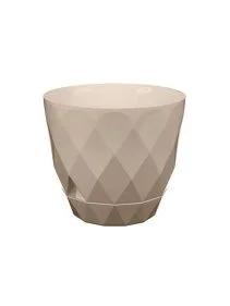 \фото\122056 2.jpg