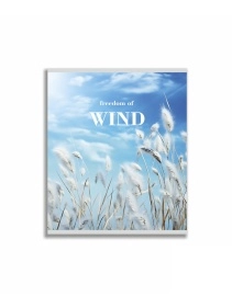 Тетрадь общая (скоба), ф.170х205мм, клетка, 96л., 4+0, ВЛU, конгревное тиснение
з.№1160-24, серия Природа