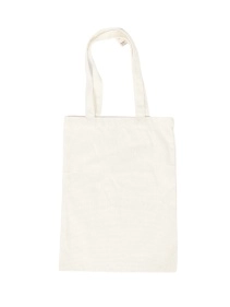 \фото\117247 3.jpg