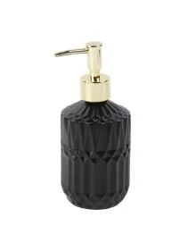 \фото\116860 1.jpg