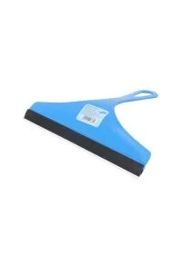 \фото\49873 3.jpg