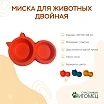 \фото\122319 2.jpg