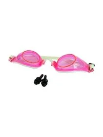 \фото\72804 (3).JPG