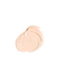 \фото\119334     2.jpg