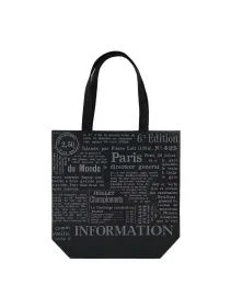 \фото\123052 2.jpg