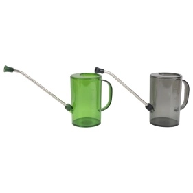 Лейка для полива комнатных растений, 1 л (PK917)