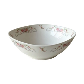 Салатник "Spring day", 1380 мл (FLFW90)
