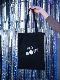 \фото\119751 3.jpg