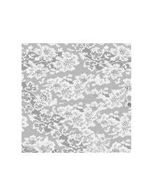 \фото\23769 2.jpg