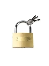 \фото\80568 (2).jpg