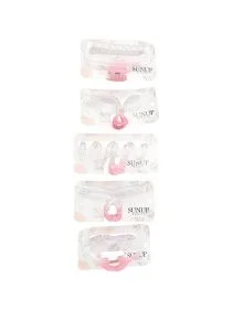 \фото\120879 2.jpg