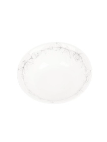 \фото\120423 2.jpg