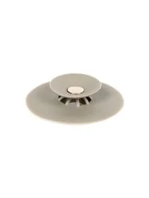 \фото\115340 3.jpg