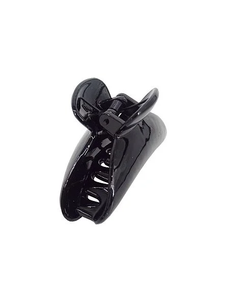 \фото\78268 (5).JPG