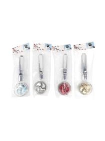 \фото\118362 2.jpg