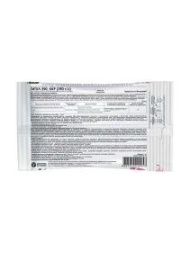 \фото\116257 2.jpg