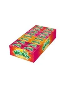 \фото\120971 2.jpg