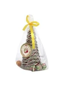 \фото\Продукты\116179 2.jpg