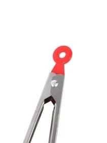 \фото\110264 2.jpg