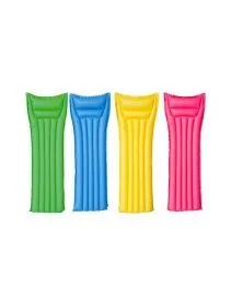 \фото\119771  2.jpg