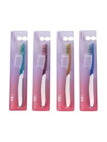 \фото\121112 3.jpg