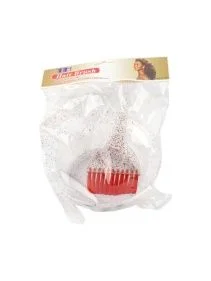 \фото\118564 2.JPG