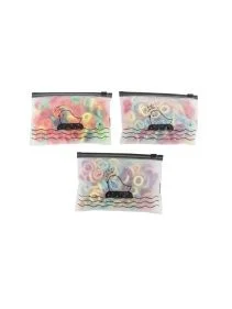 \фото\81357 2.jpg