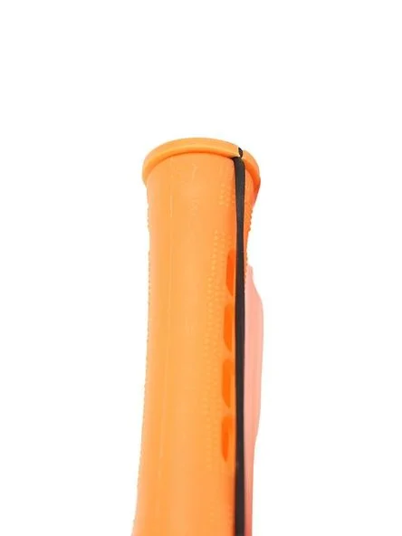 \фото\80473 4.jpg