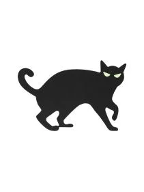 \фото\116544 2.jpg