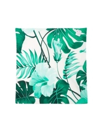 \фото\121314 2.jpg