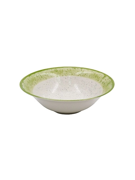 Салатник Lavenir "Фреш", 590 мл