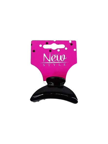 Украшение для волос-заколка