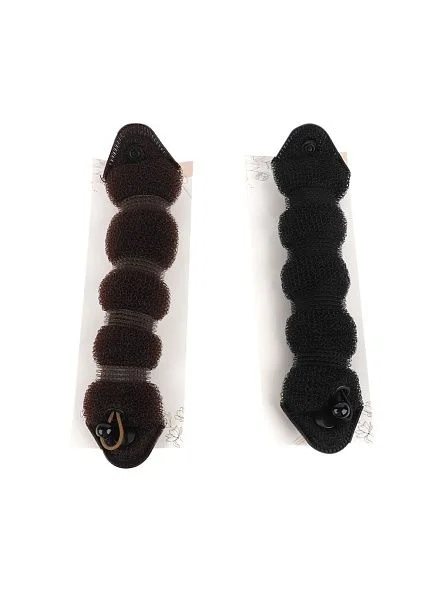 \фото\115084 3.jpg