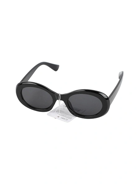 Очки солнцезащитные, 14,4*5*13,5 см, микс (PD0709)