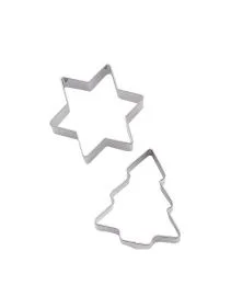 \фото\80017 (2).jpg