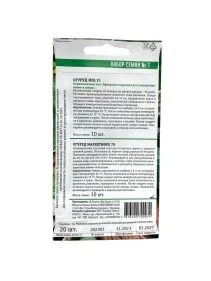 \фото\116991 2.jpg