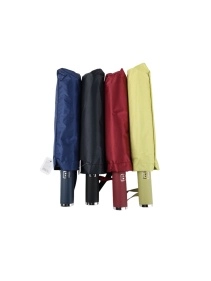 Зонт автомат. "Glam" артикул K25080116,  диаметр купола 116 см