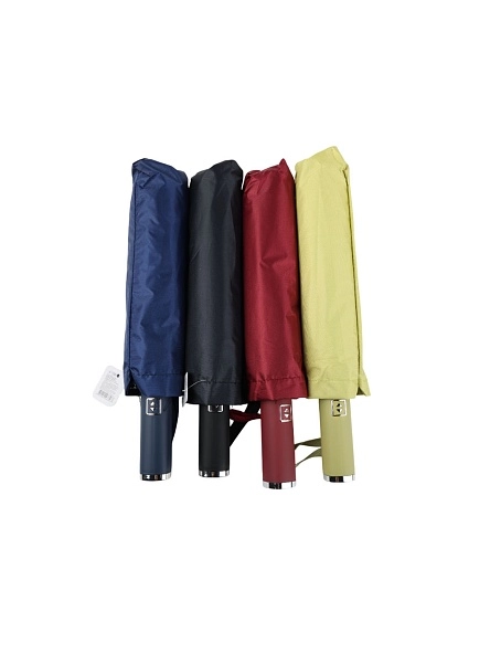 Зонт автомат. "Glam" артикул K25080116,  диаметр купола 116 см