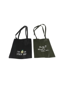 \фото\113317 4.jpg