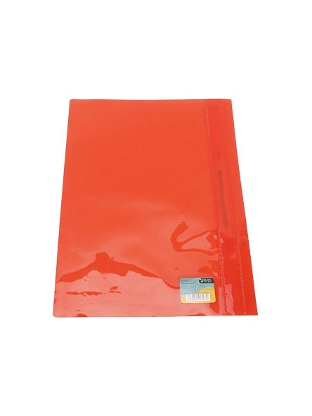 \фото\74798 2.jpg