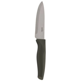 Нож кухонный "Coltello", 27,5 см