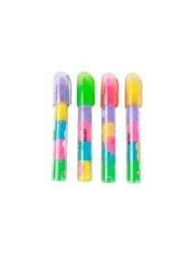 \фото\117918 2.jpg