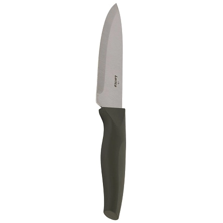 Нож кухонный "Coltello", 27,5 см