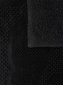 \фото\113971 2.jpg