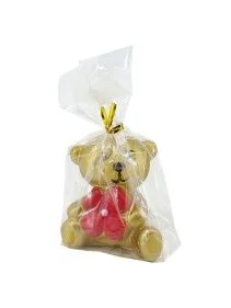 \фото\76376 (2).jpg