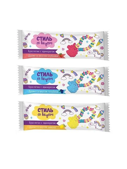 \фото\122517 1.jpg