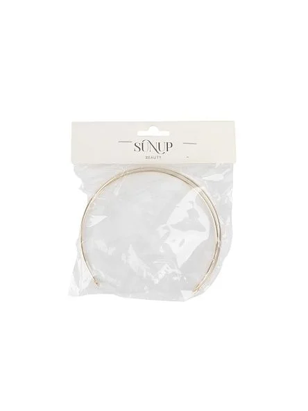 \фото\112750 2.jpg