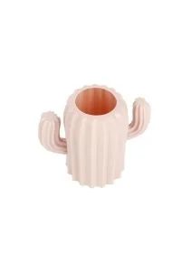 \фото\112493 2.jpg