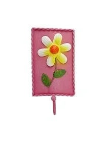 \фото\80311 (2).jpg