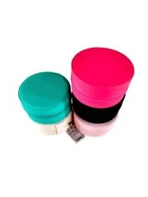 \фото\122110 3.jpg